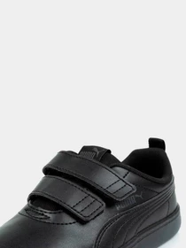 Кеды PUMA модель 37154306 Фото