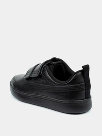Кеды PUMA модель 37154306 Фото