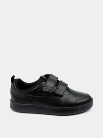 Кеды PUMA модель 37154306 Фото