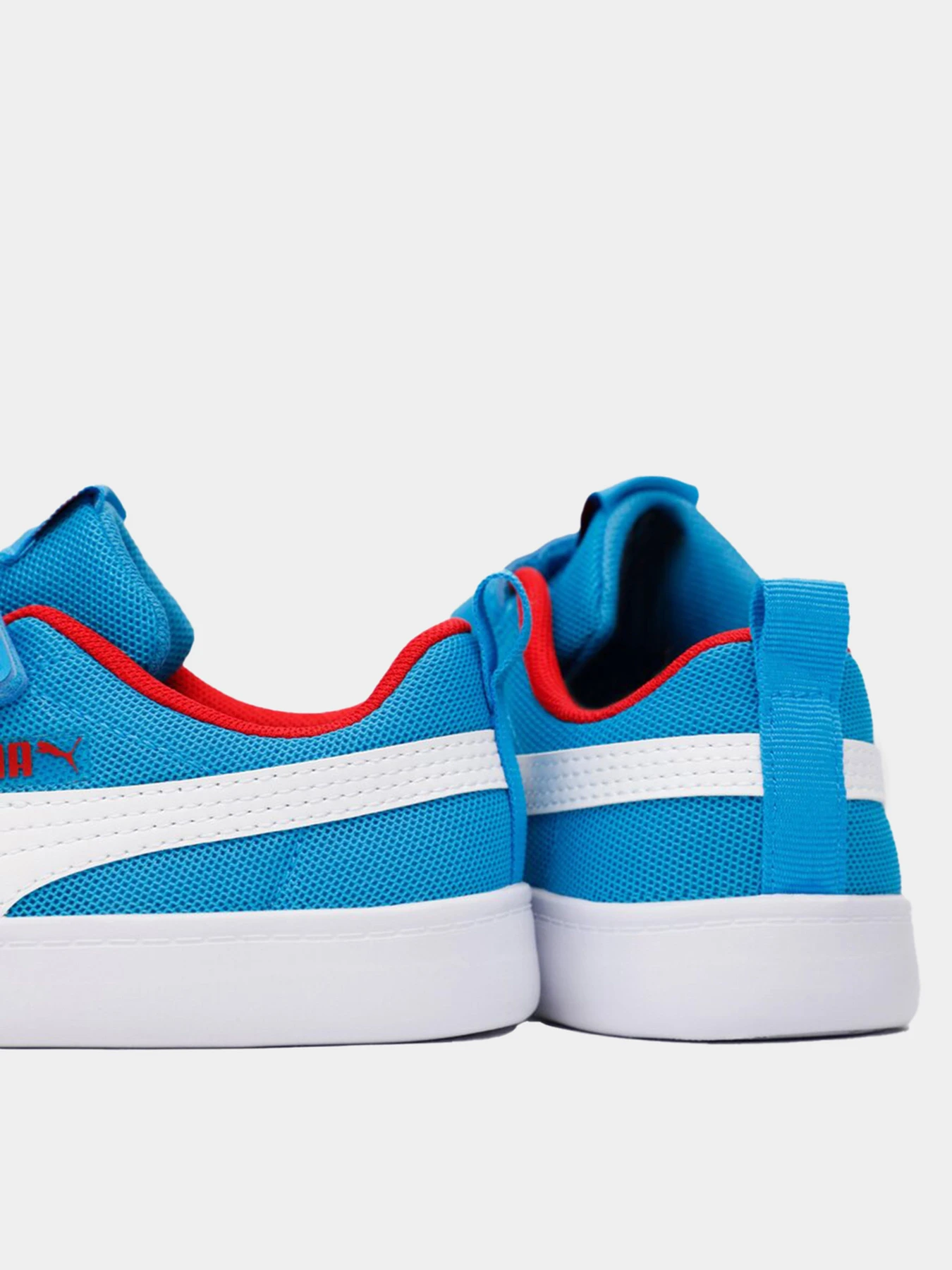 Кроссовки PUMA модель 37175810 Кроссовки PUMA модель 37175810 Фото