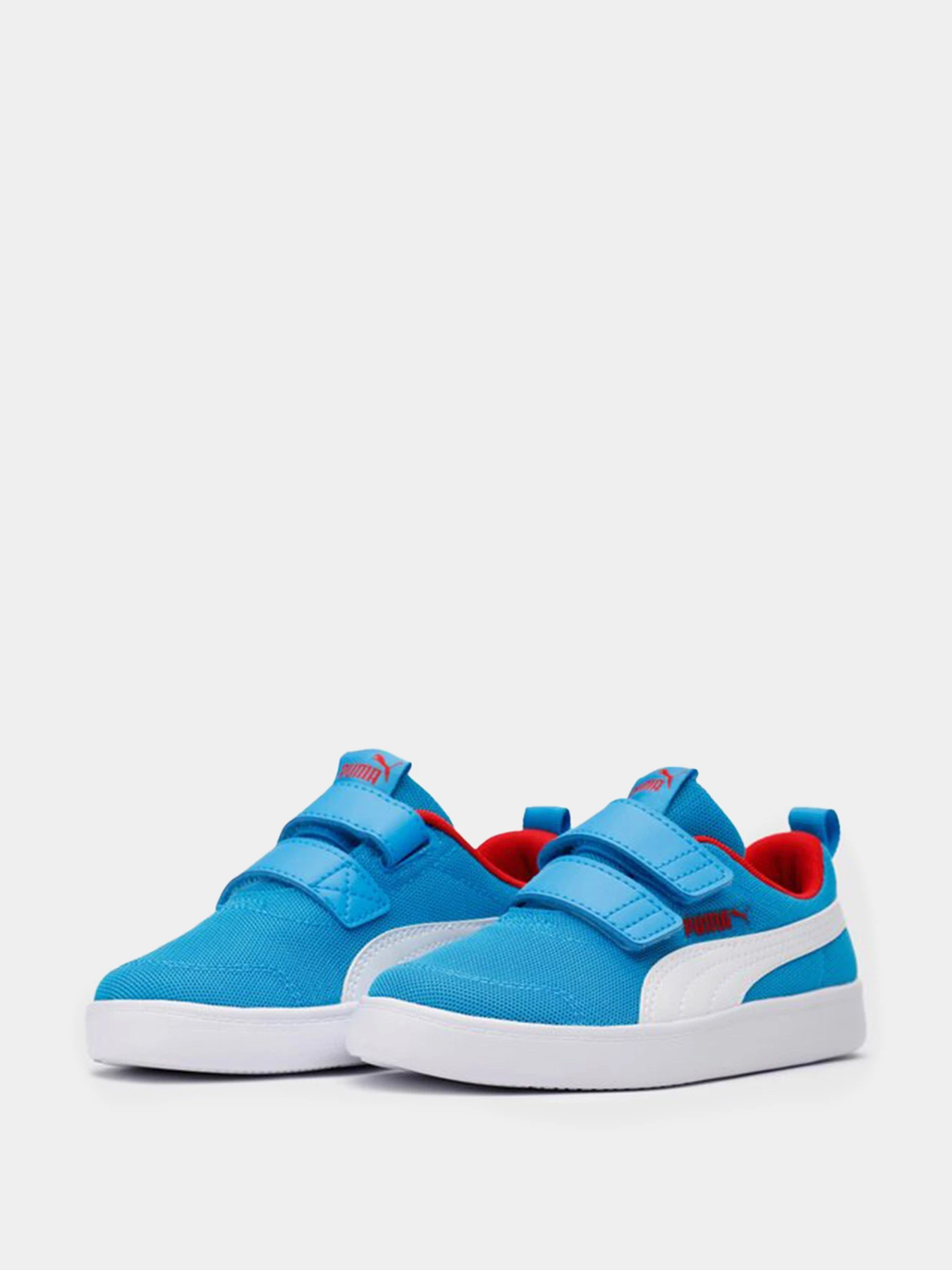Кроссовки PUMA модель 37175810 Кроссовки PUMA модель 37175810 Фото