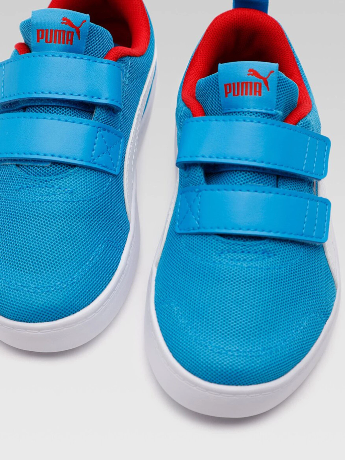 Кроссовки PUMA модель 37175810 Кроссовки PUMA модель 37175810 Фото
