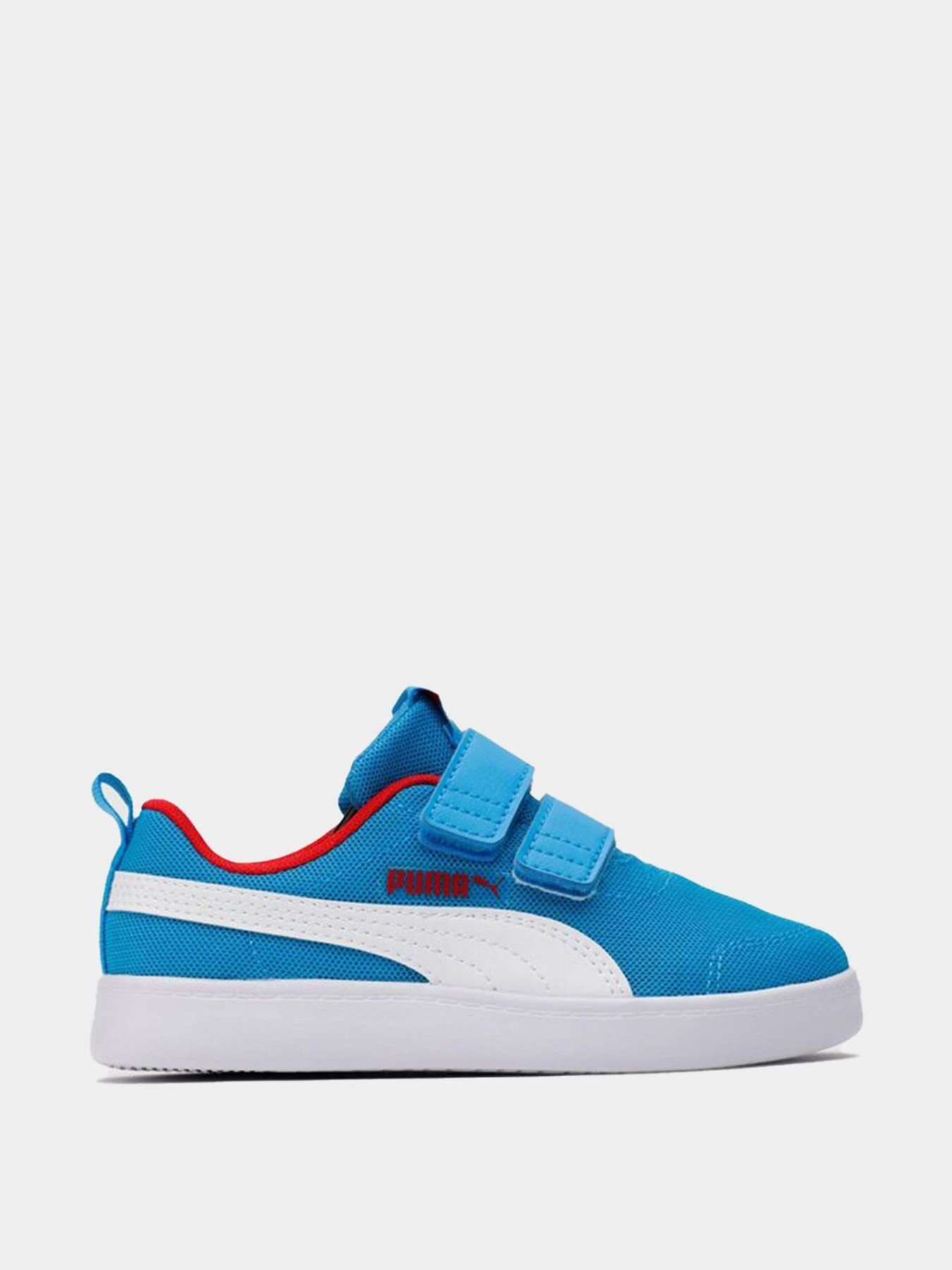 Кроссовки PUMA модель 37175810 Кроссовки PUMA модель 37175810 Фото