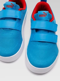 Кроссовки PUMA модель 37175810 Фото