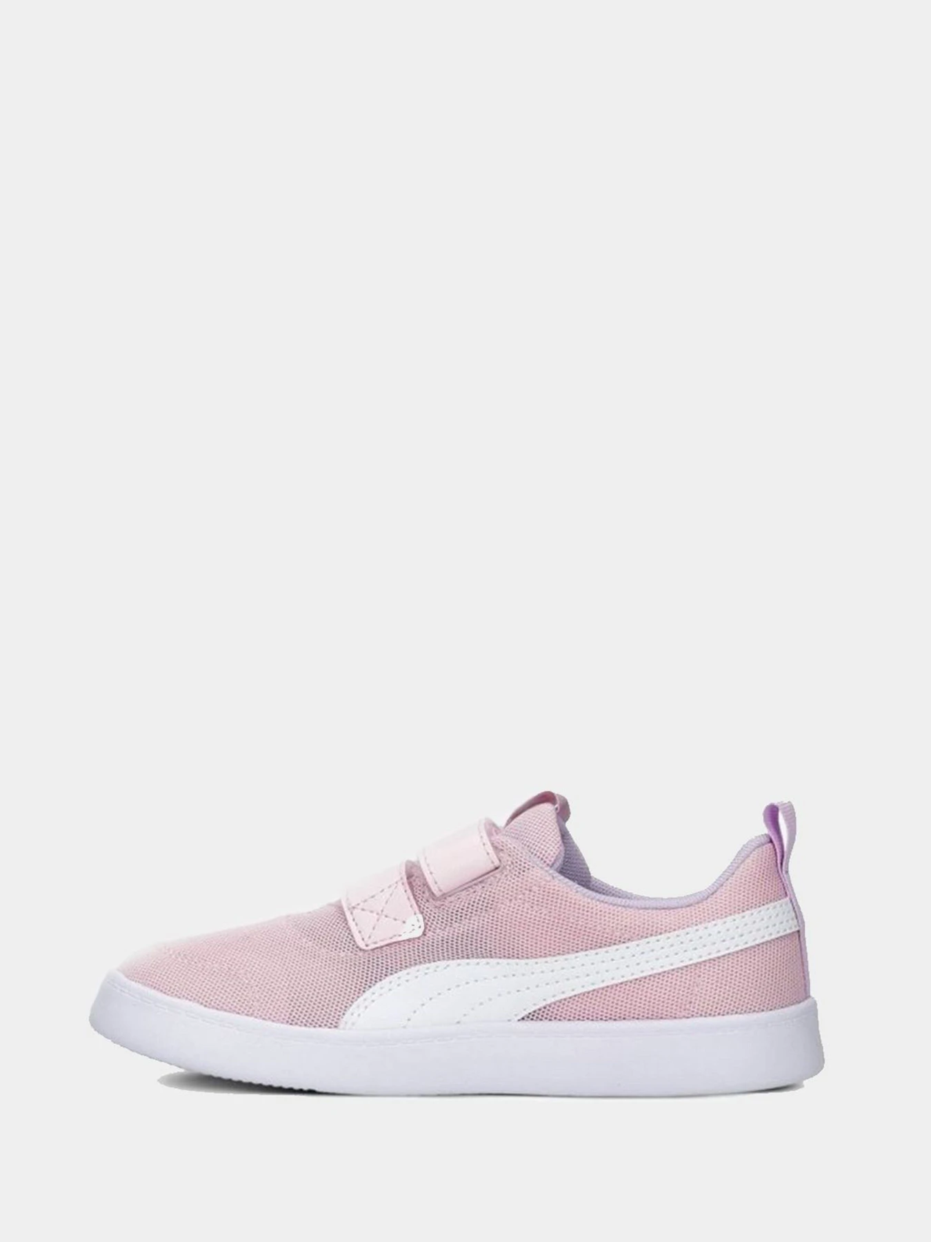 Кроссовки PUMA модель 37175811 Кроссовки PUMA модель 37175811 Фото