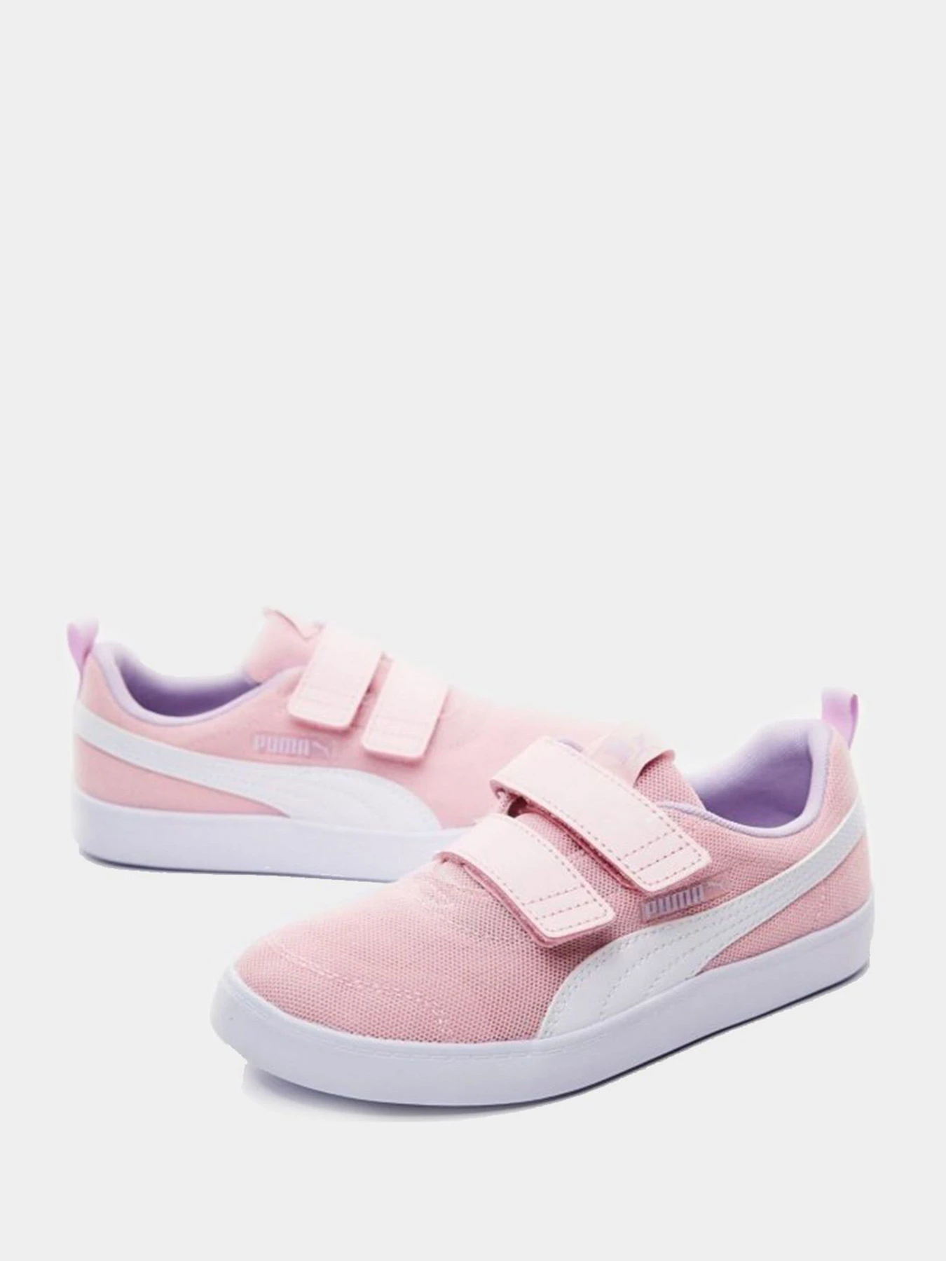 Кроссовки PUMA модель 37175811 Кроссовки PUMA модель 37175811 Фото