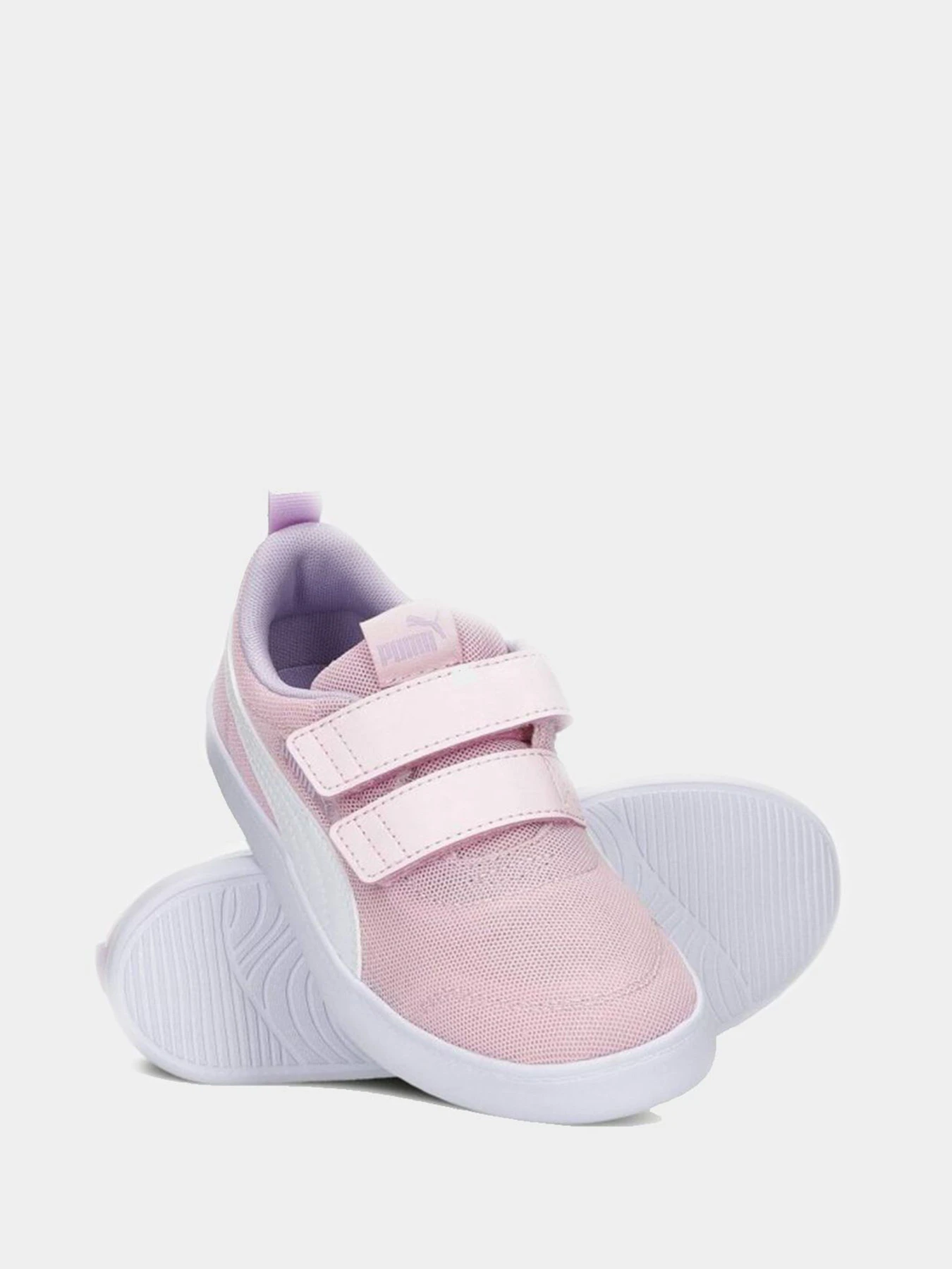 Кроссовки PUMA модель 37175811 Кроссовки PUMA модель 37175811 Фото