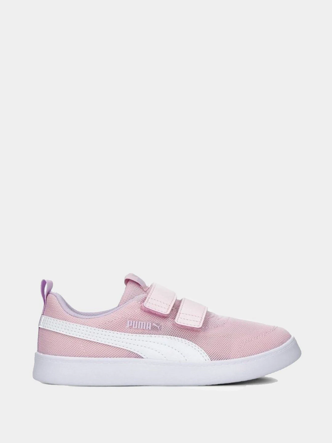 Кроссовки PUMA модель 37175811 Кроссовки PUMA модель 37175811 Фото