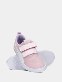Кроссовки PUMA модель 37175811 Фото