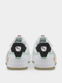 Кеды PUMA модель 38311203 Фото