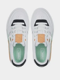 Кеды PUMA модель 38311203 Фото