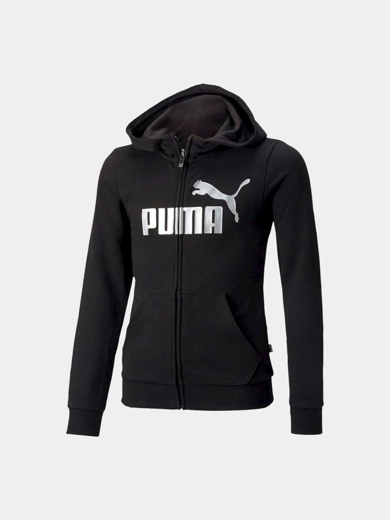 Худи и свитшоты PUMA модель 84695901 Худи и свитшоты PUMA модель 84695901 Фото