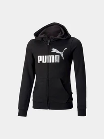 Худи и свитшоты PUMA модель 84695901 Фото