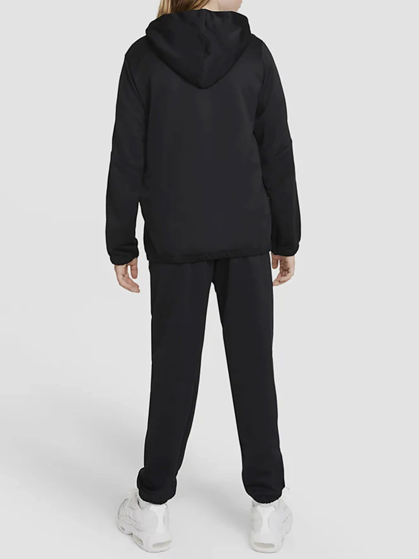 Костюмы NIKE модель DD8552-010 Костюмы NIKE модель DD8552-010 Фото