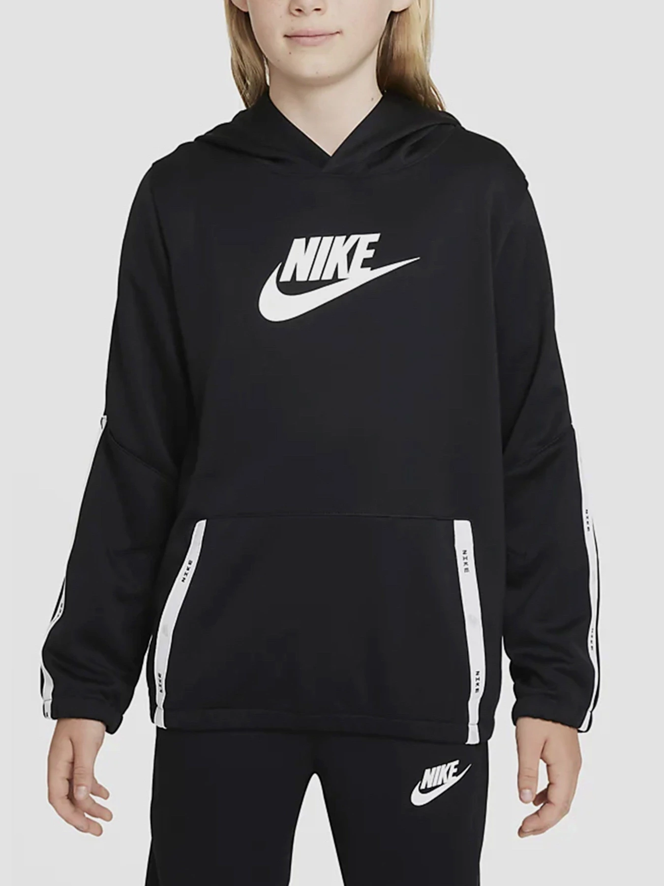 Костюмы NIKE модель DD8552-010 Костюмы NIKE модель DD8552-010 Фото