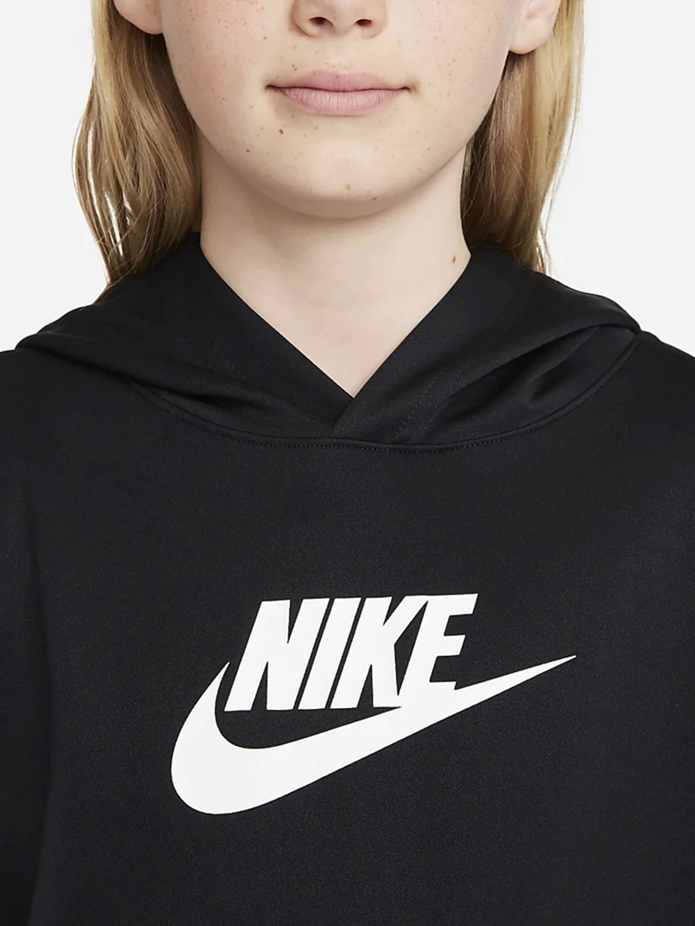 Костюмы NIKE модель DD8552-010 Костюмы NIKE модель DD8552-010 Фото