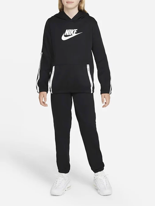 Костюмы NIKE модель DD8552-010 Фото