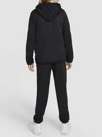 Костюмы NIKE модель DD8552-010 Фото
