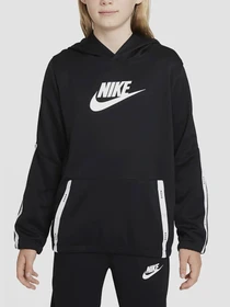 Костюмы NIKE модель DD8552-010 Фото