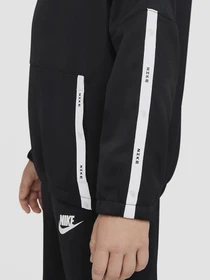 Костюмы NIKE модель DD8552-010 Фото
