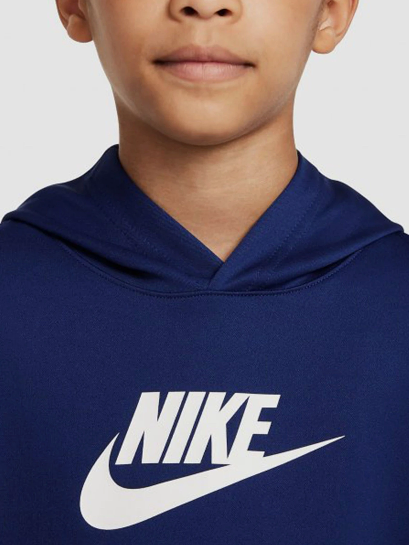 Костюмы NIKE модель DD8552-492 Костюмы NIKE модель DD8552-492 Фото