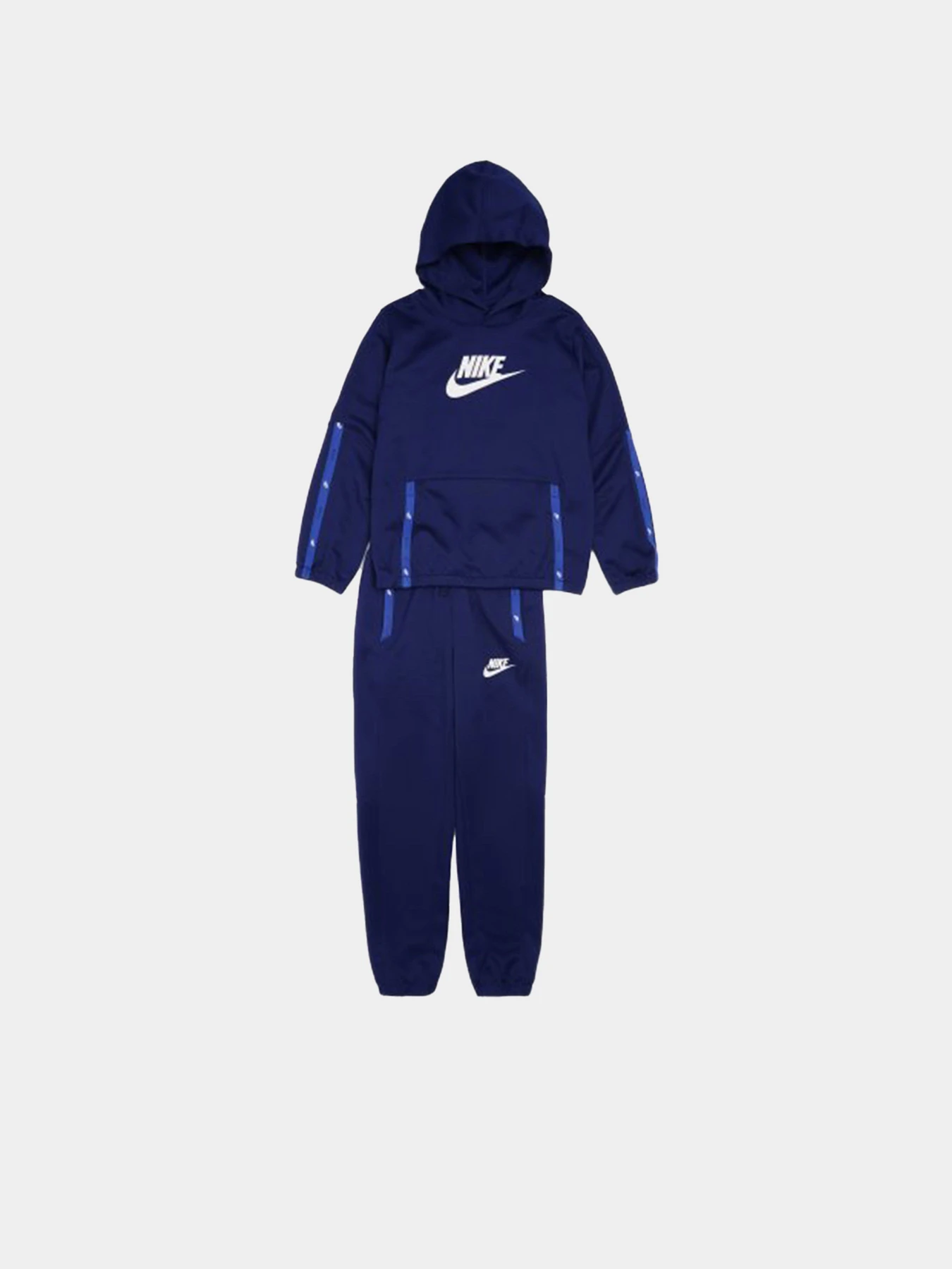 Костюмы NIKE модель DD8552-492 Костюмы NIKE модель DD8552-492 Фото