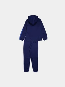 Костюмы NIKE модель DD8552-492 Фото