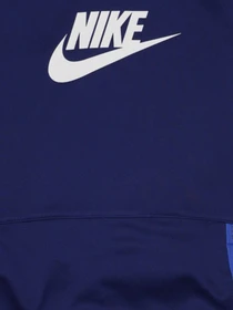Костюмы NIKE модель DD8552-492 Фото
