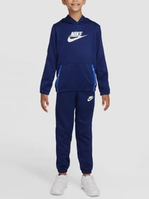 Костюмы NIKE модель DD8552-492 Фото