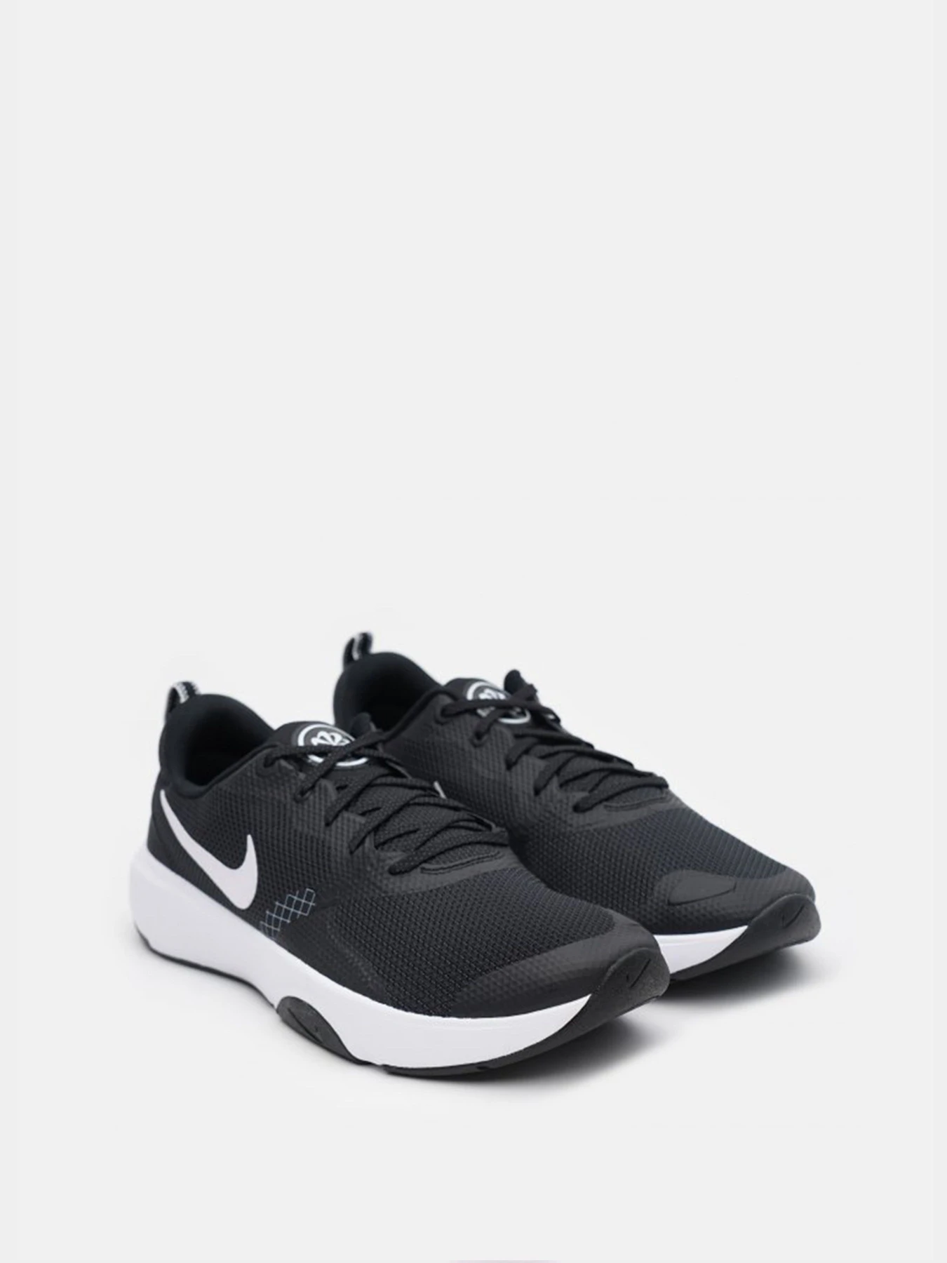 Кроссовки NIKE модель DA1352-002 Кроссовки NIKE модель DA1352-002 Фото