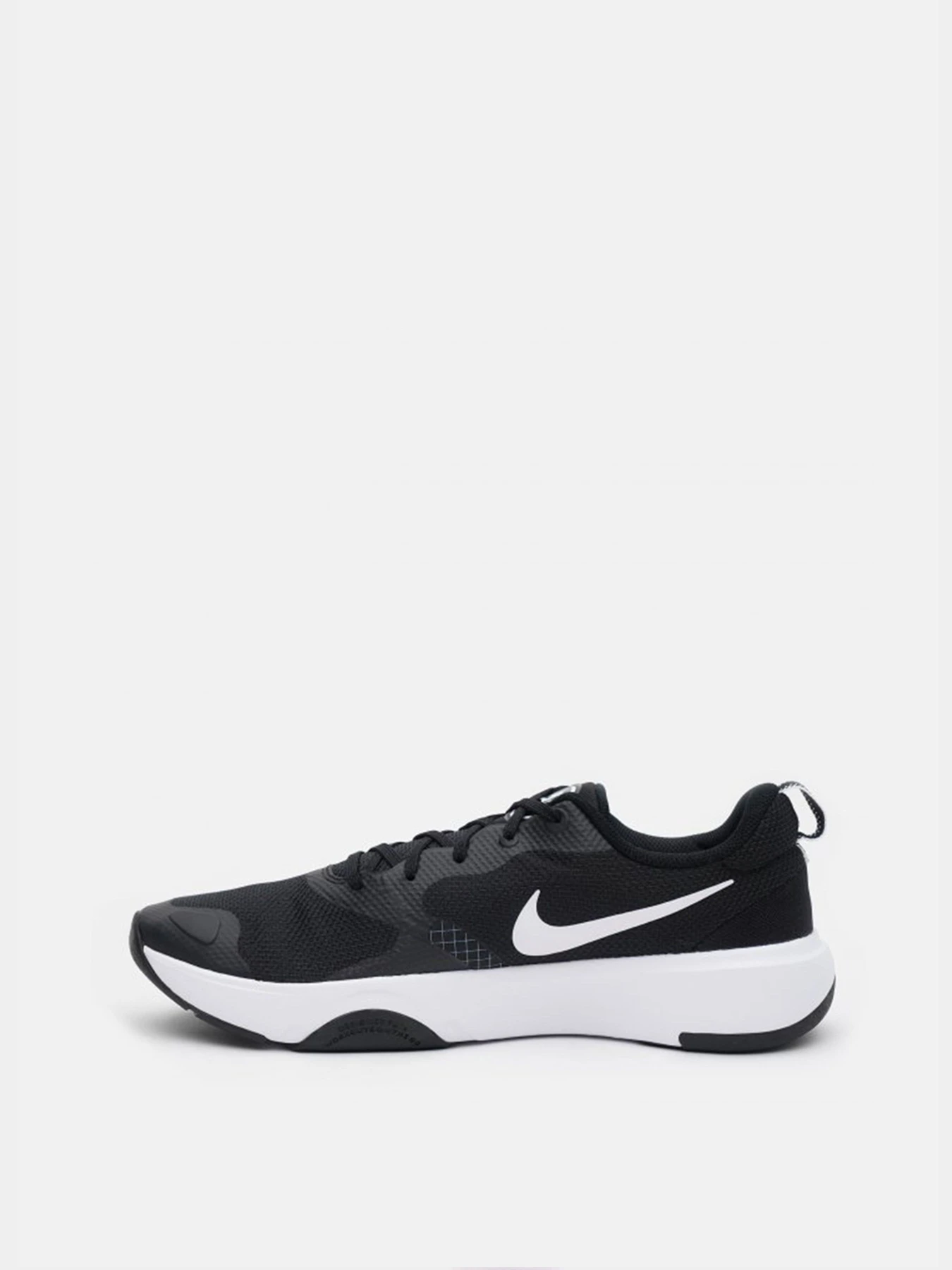Кроссовки NIKE модель DA1352-002 Кроссовки NIKE модель DA1352-002 Фото