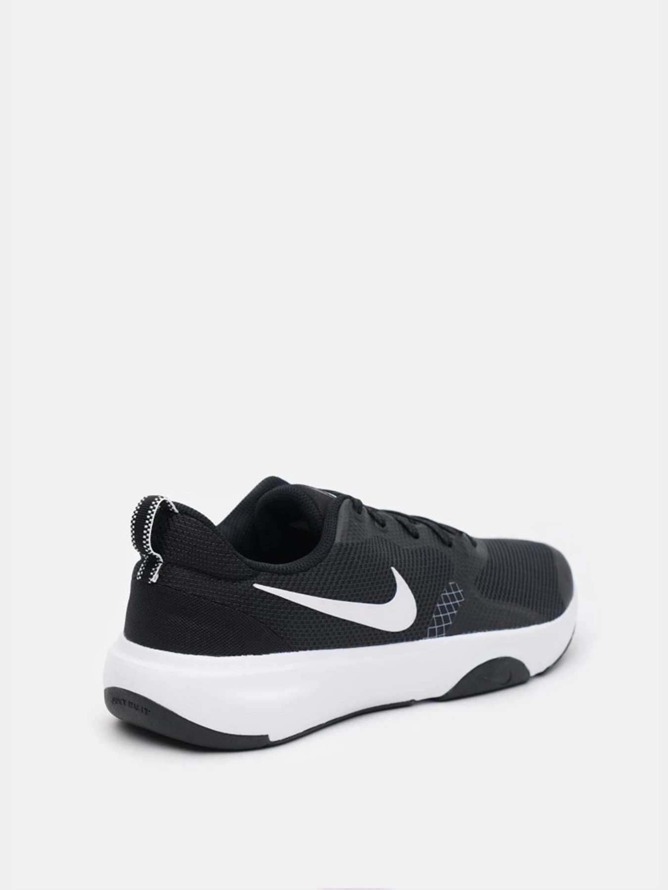 Кроссовки NIKE модель DA1352-002 Кроссовки NIKE модель DA1352-002 Фото