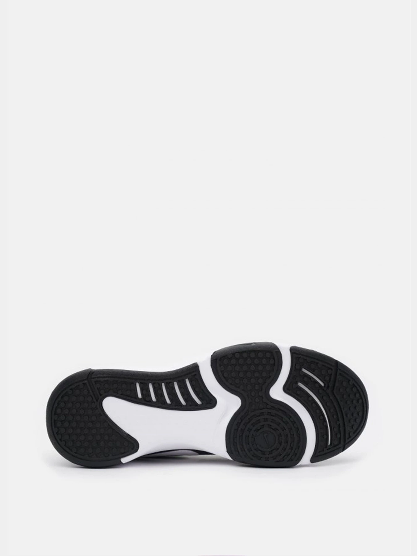Кроссовки NIKE модель DA1352-002 Кроссовки NIKE модель DA1352-002 Фото