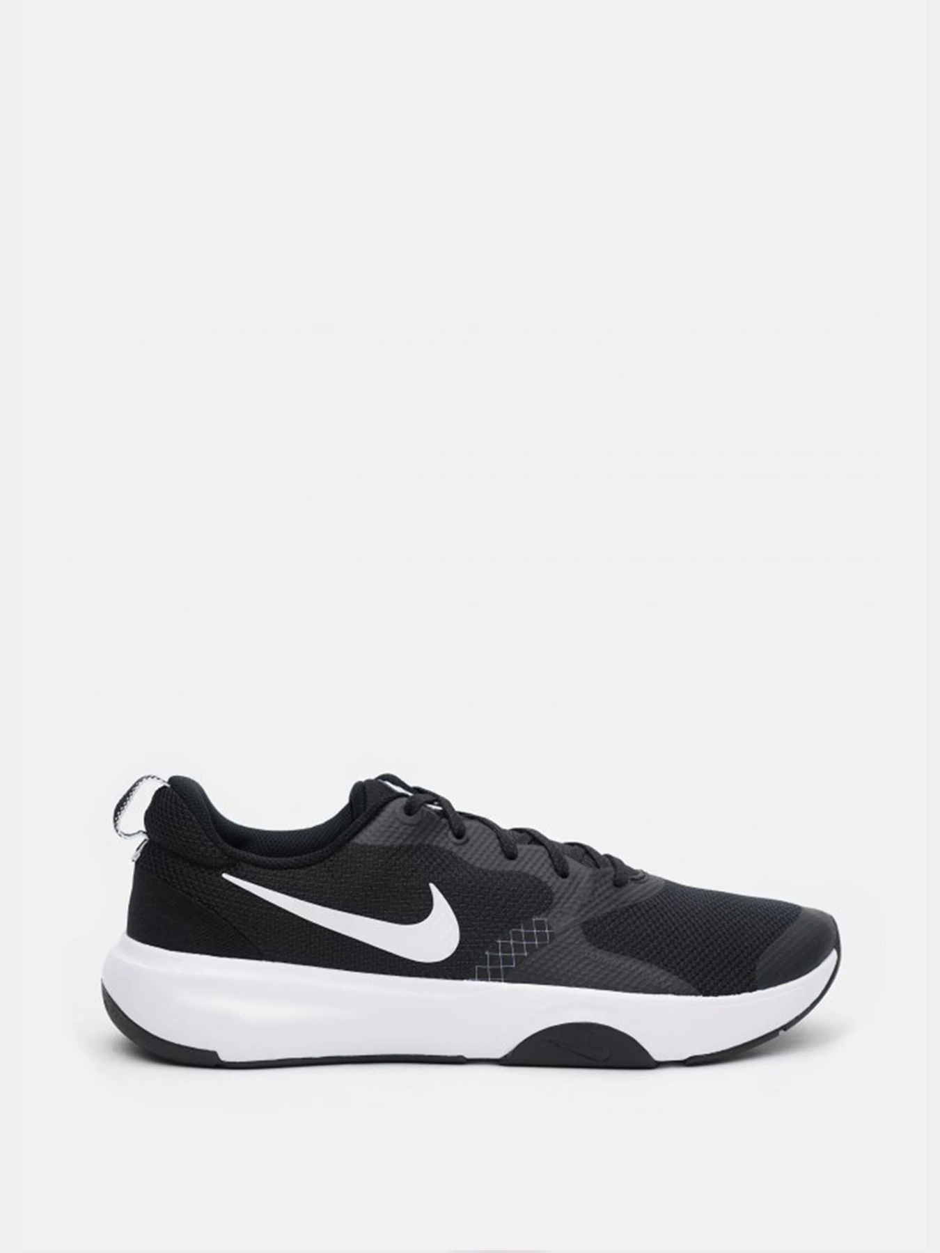 Кроссовки NIKE модель DA1352-002 Кроссовки NIKE модель DA1352-002 Фото