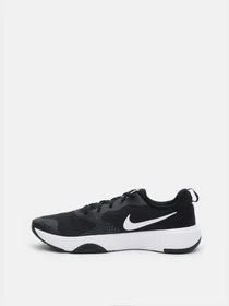 Кроссовки NIKE модель DA1352-002 Фото