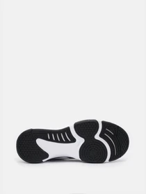 Кроссовки NIKE модель DA1352-002 Фото
