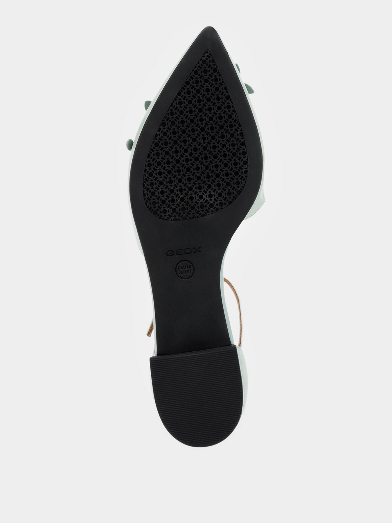 Geox модель D259BE-000TU-C3002 Geox модель D259BE-000TU-C3002 Фото