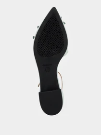 Geox модель D259BE-000TU-C3002 Фото
