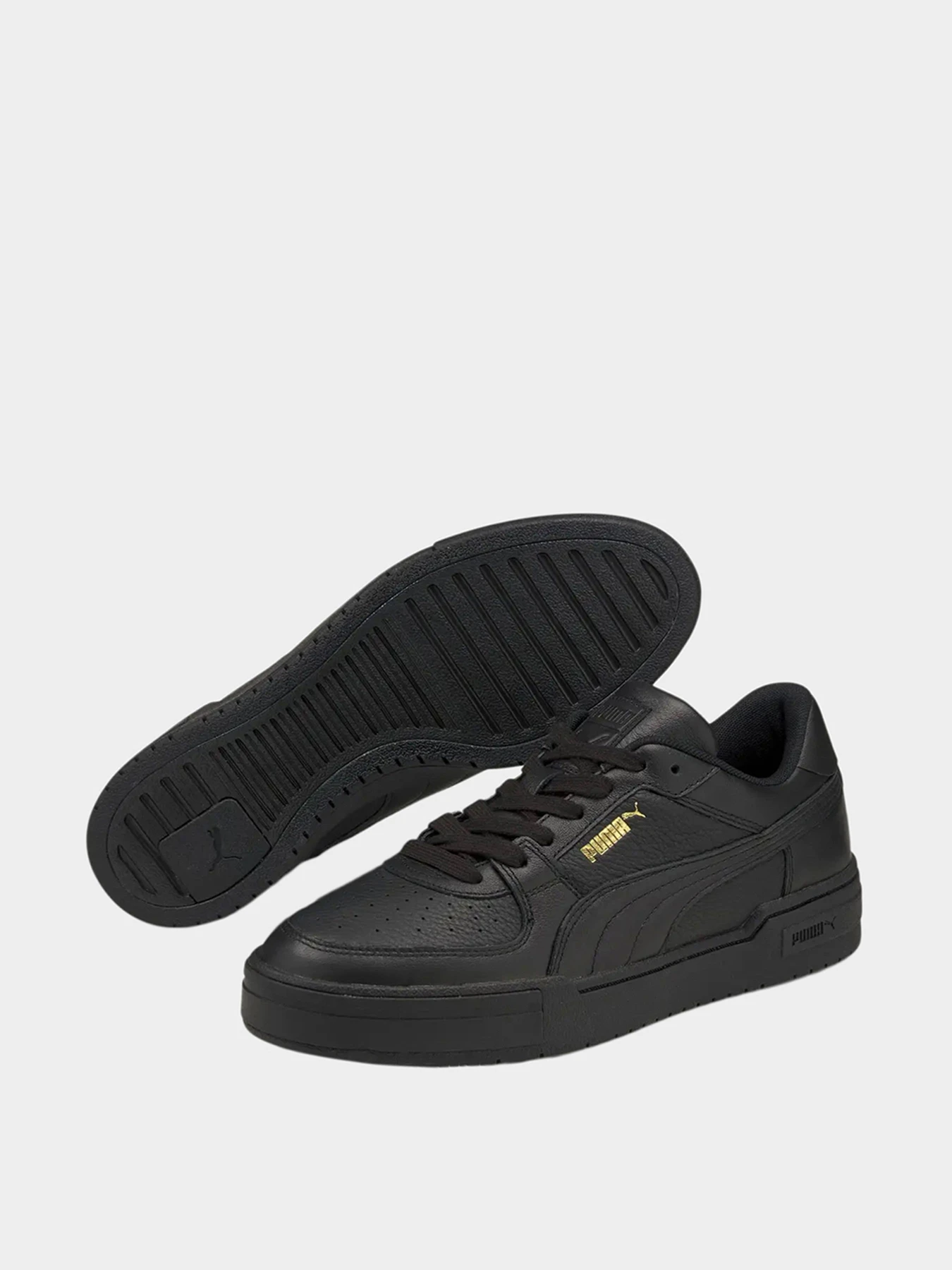 Кроссовки PUMA модель 38019006 Кроссовки PUMA модель 38019006 Фото
