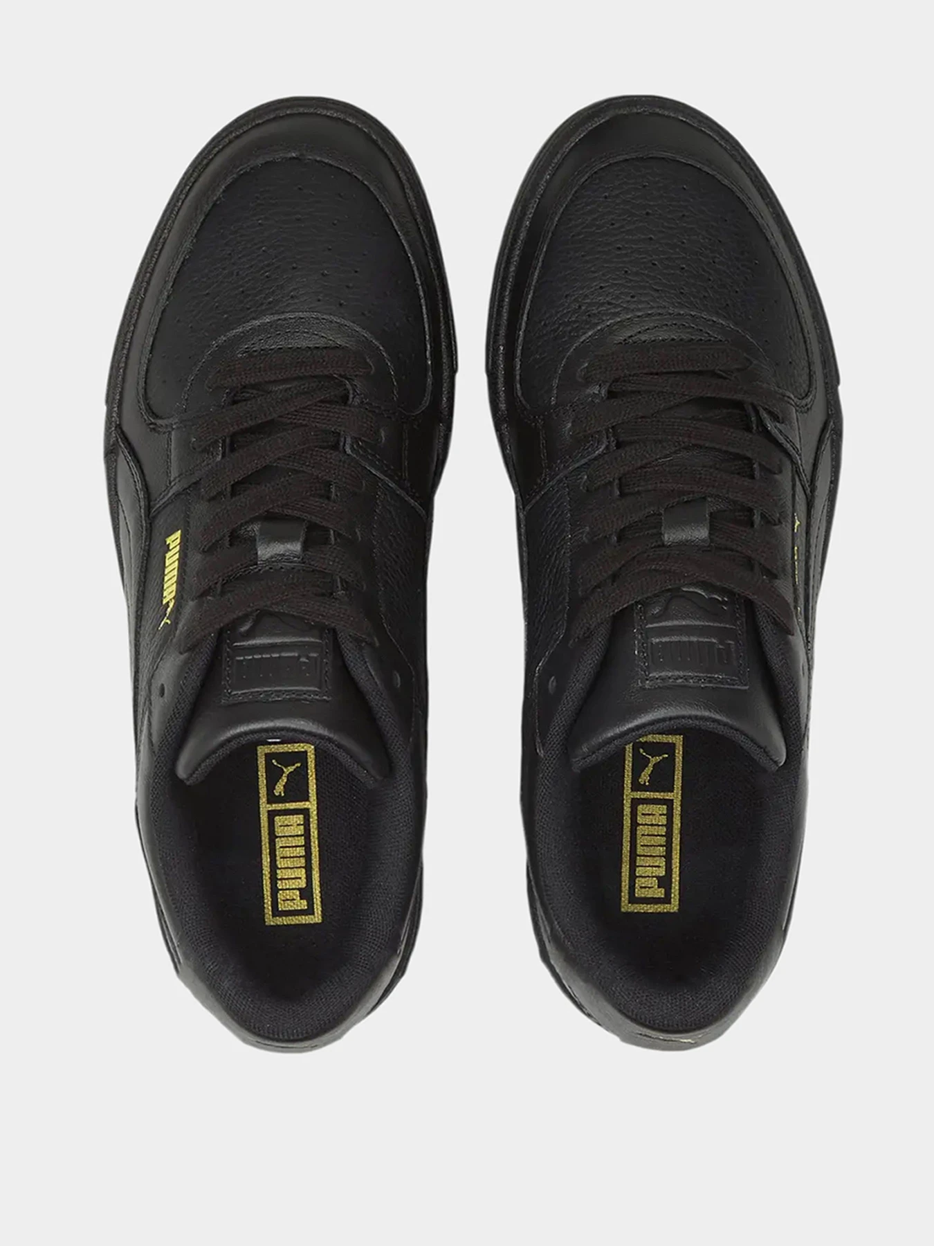 Кроссовки PUMA модель 38019006 Кроссовки PUMA модель 38019006 Фото