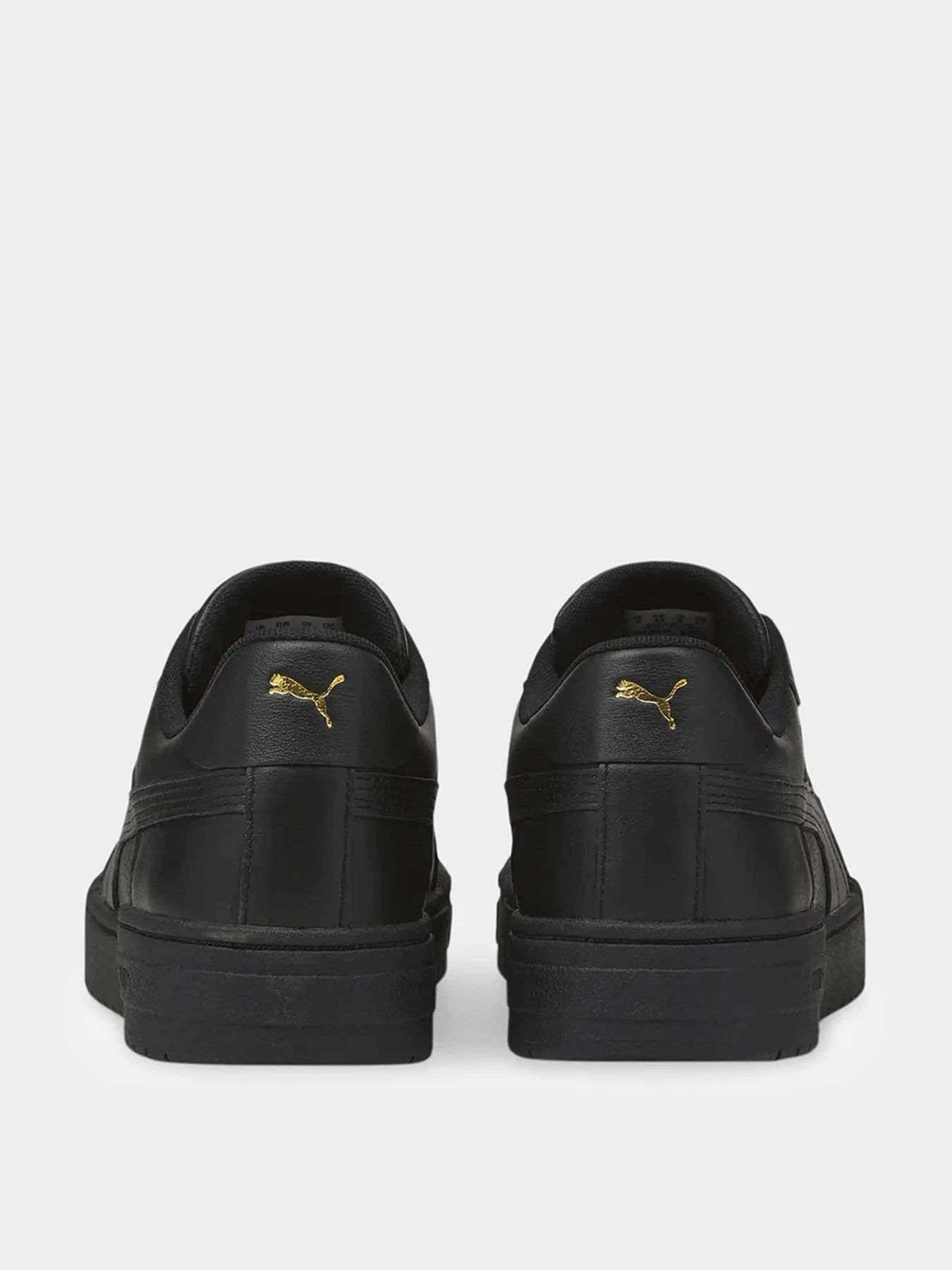 Кроссовки PUMA модель 38019006 Кроссовки PUMA модель 38019006 Фото