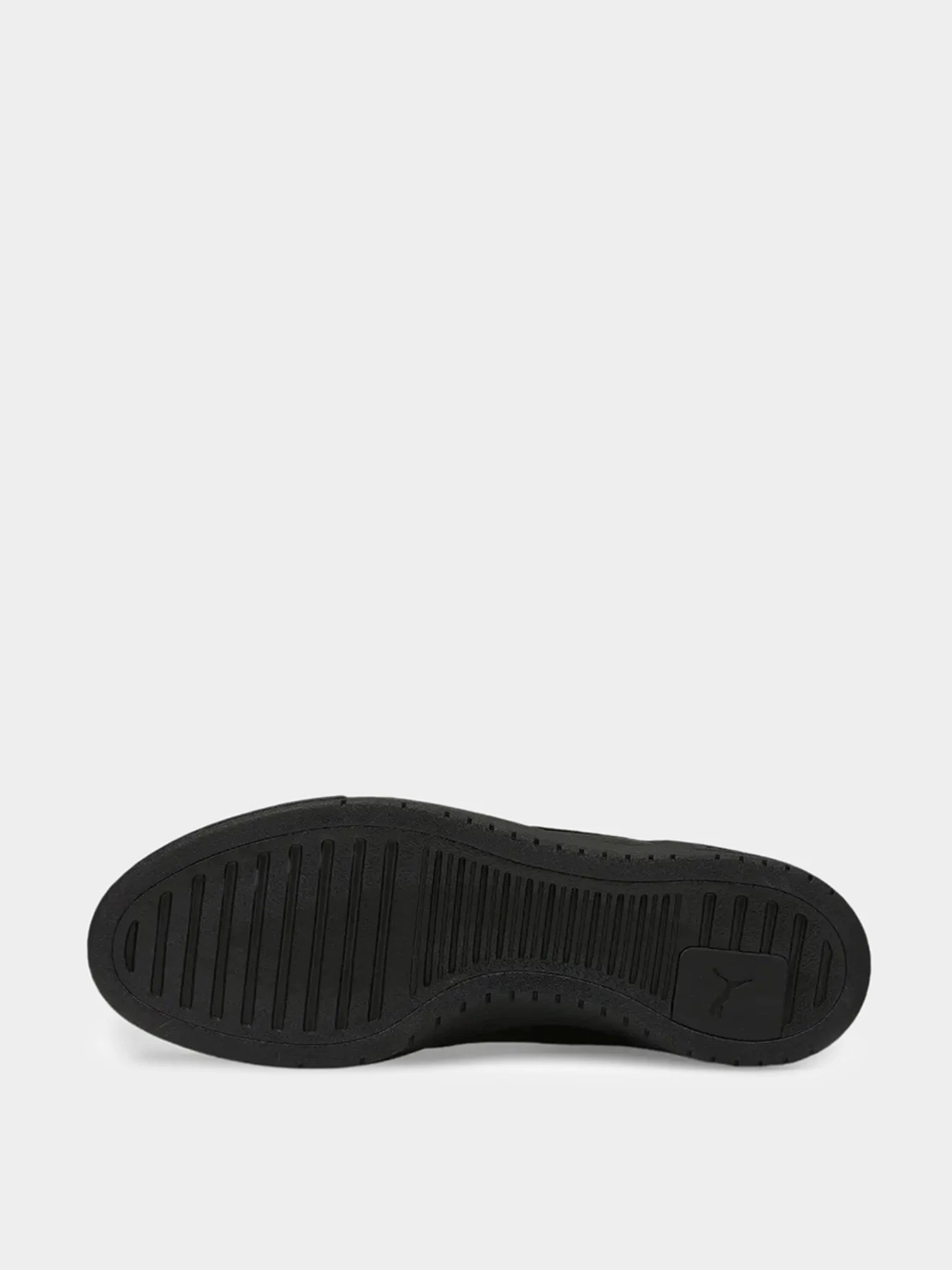 Кроссовки PUMA модель 38019006 Кроссовки PUMA модель 38019006 Фото