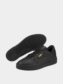 Кроссовки PUMA модель 38019006 Фото