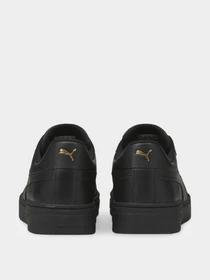 Кроссовки PUMA модель 38019006 Фото