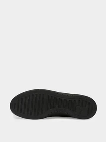 Кроссовки PUMA модель 38019006 Фото