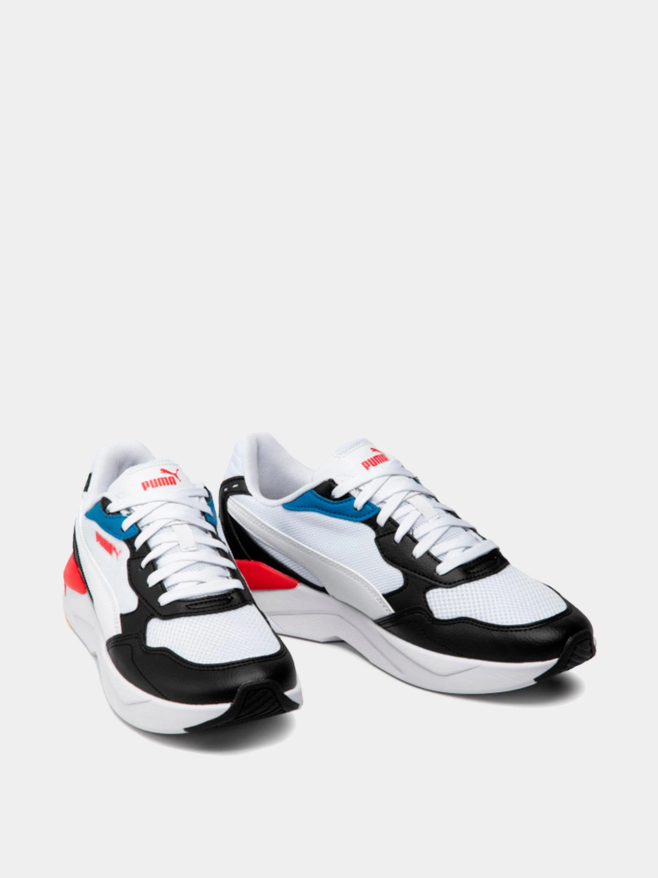 Кроссовки PUMA модель 38463903 Кроссовки PUMA модель 38463903 Фото