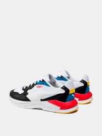 Кроссовки PUMA модель 38463903 Фото
