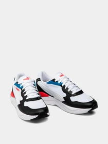 Кроссовки PUMA модель 38463903 Фото
