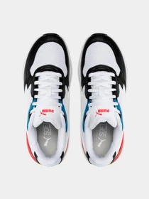 Кроссовки PUMA модель 38463903 Фото