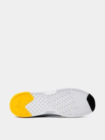 Кроссовки PUMA модель 38463903 Фото